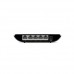 5-port Gigabit Desktop Switch TL-SG1005D TP-Link gigabitni mrežni svič